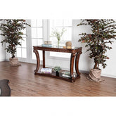 WALWORTH SOFA TABLE